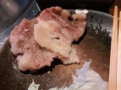-井上和牛烤肉(大润发店)