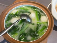 -徐记海鲜(曲江南湖店)