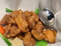 -大儒小厨·苏浙菜(瑞虹太阳宫店)