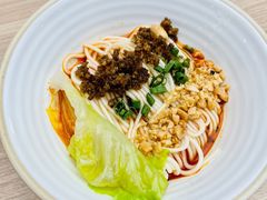 -渔语鱼酸菜鱼新川菜(万象城店)