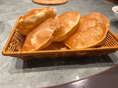 -川旺角融合菜•海景餐厅(星海广场店)