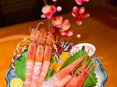 -有喜屋·烧鸟·居酒屋(周浦万达店)