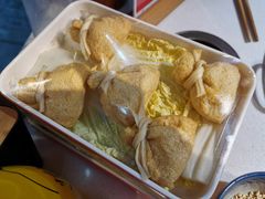 -大斌家串串火锅