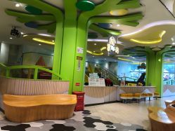 -MELAND(湾悦城店)