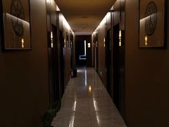 -水墨澜渟足道·SPA·传统(四望亭东关街店)