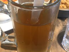 -卡朋西餐(较场西路店)