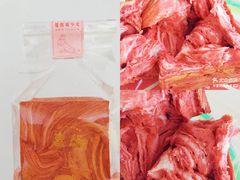 -喜茶(深圳福田星河COCO Park店)