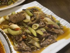 -陈有良尖椒鸡(渝中示范店)