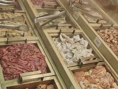 -百年神厨·地道川菜(清江西路店)