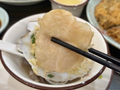 -抱德·潮汕味(琶洲店原惠城鱼仔)