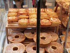 -味多美蛋糕(梨园店)