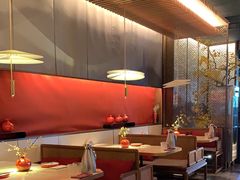 -京华烟云·北京烤鸭(领展购物广场·中关村店)