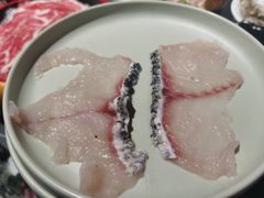 -牛牛和牛海鲜粥底火锅(长虹国际城店)