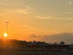 -香港国际机场