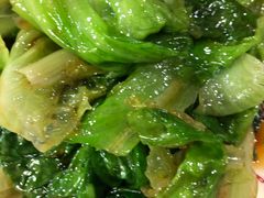 -韦记螺蛳粉(NO2店)