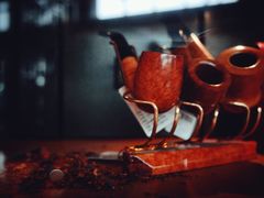 -上海浦东嘉里大酒店