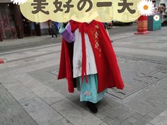 -合肥融创乐园