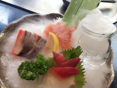 -真剑日本料理·铁板烧(贵州路店)
