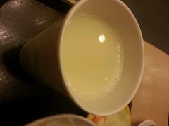 android_upload_pic-永和大王(龙德广场店)