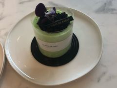 -La Porte de Paris 巴黎之门法式甜品