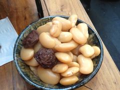 -锦尚阁烤鱼•天津菜(宣武门胡同店)