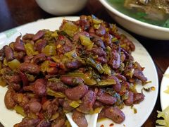 -香巴拉酥油茶馆(迪庆驻昆办店)