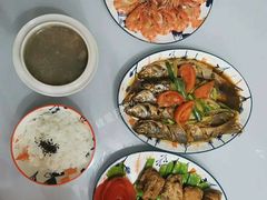 -臻爱住家月嫂育儿嫂(万达店)