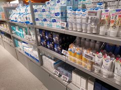 -苏宁极物(苏宁生活广场店)