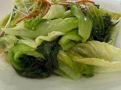 -盐汪子杂鱼馆(大港店)