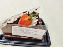 -仟吉KenGee(保利心语店)