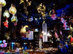 -胡桃里音乐酒馆(环亚凯瑟琳广场店)