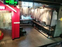 点击看大图 -Cocodemer 产后恢复中心(多伦路店)