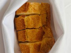 -茹丝葵经典牛排馆(成都IFS店)