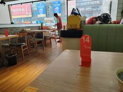 -汕头辉记肠粉王(岗厦店)