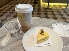 -KiKiNiNi(壹方天地店)