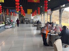 -小赖鱼馆
