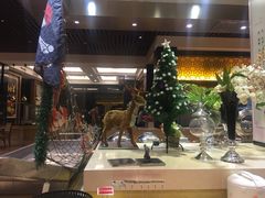 -海德温泉酒店