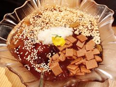 -鱼酷活鱼烤鱼(静安大融城店)