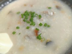 -雅泰来(解放路店)