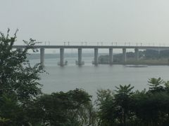 -永定河休闲森林公园