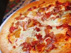 -琶醍壹号•潮菜江景餐吧