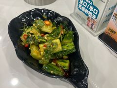 -果然农夫椰子鸡(虎门大润发店)