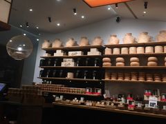 -去茶山(新光里店)