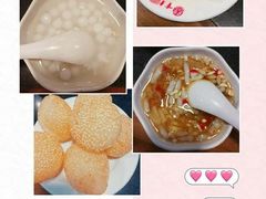 -巴国口福火锅(石桥铺店)