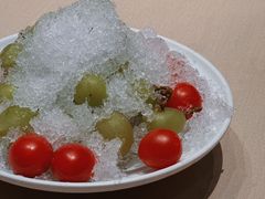-金鸭季·臻品餐厅(欢乐海岸购物中心店)