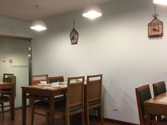 -李记潮汕砂锅粥(营福路店)