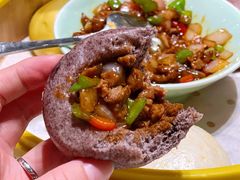 -小菜园新徽菜(芜湖万达店)