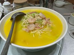 -品大三·南京菜(大行宫店)