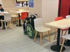 -永和大王(宜山店)