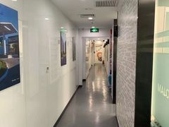 -马泷齿科·皓康门诊(尚都SOHO店)